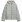 4F Ανδρικό μπουφάν Down Jacket